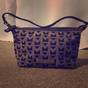 Vintage Michael Kors Purse - Night Out